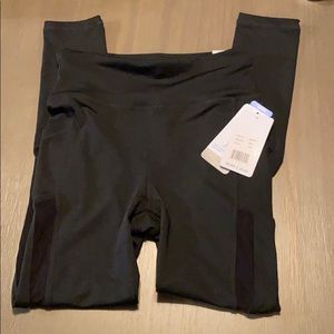 Therapy Performance Training Tights